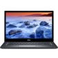 Dell Latitude 7480 — Intel Core i5–6. generacji — 14 cali — 8 GB RAM — 256 GB SSD — Windows 11