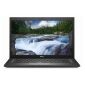 Dell Latitude 7490 — Intel Core i7-8. generacji — 14 cali — 8 GB RAM — 256 GB SSD — Windows 11