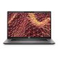 Dell Latitude 7530 - Intel Core i7 12. generacji - 15 cali - 16GB RAM - 256GB SSD - Windows 11 Home