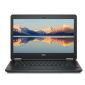 Dell Latitude E7270 — Intel Core i7-6. generacji — 12 cali — 8 GB RAM — 256 GB SSD — Windows 11