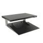 Podstawa monitora Dell ze stacją dokującą USB 3.0 (OPW395)