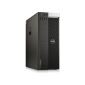 Dell Precision 5810 Tower — Intel Xeon E5-16xx — 8 GB RAM — 256 GB SSD — Windows 10