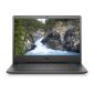 Dell Vostro 3400 - Intel Core i5 11. generacji - 14 cali - 8GB RAM - 256GB SSD - Windows 11 Home