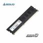 Solidna pamięć DIMM DDR3 8 GB (niskie napięcie 1,35 V) (1600 MHz)