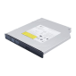 Napęd optyczny DVD-RW DS-8A9SH do Lenovo
