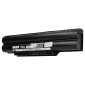 Fujitsu LifeBook A561/D Replacement Accu