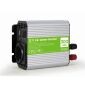 Przetwornica napięcia samochodowego 12 V, 300 W