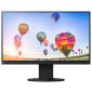 EIZO FlexScan EV2450 – 24 cale – 1920x1080 – DP – DVI – HDMI – VGA – Czarny