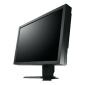 EIZO FlexScan S2402W – 24 cale – 1920x1200 – DVI – VGA – Czarny