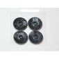 1 gumowa stopka do notebooka dla Apple MacBook Air A1369, A1370, A1465, A1466