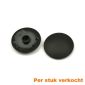 1 gumowa stopka do notebooka dla Apple MacBook Pro Retina A1502 A1398 A1425