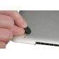 1 gumowa stopka do notebooka dla Apple MacBook Pro A1706 A1707 A1708 A1989 A1990