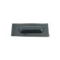 1 gumowa stopka do notebooka dla HP EliteBook Folio 9470m 9480m