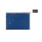 1 gumowa stopka do notebooka (typ dla HP EliteBook 840 G3 840 G4