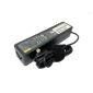 Adapter Fujitsu 65W - 2,5