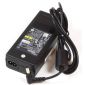 Adapter Fujitsu 90W - 2,5