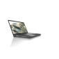 Fujitsu Lifebook a3511 - Intel Core i3 11. generacji - 15 cali - 16GB RAM - 256GB SSD - GPU - Windows 11 Home