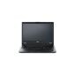 Fujitsu LIFEBOOK E5410 – Intel Core i5-10. generacji – 14 cali – 8 GB RAM – 256 GB SSD – Windows 11 Home
