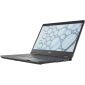 Fujitsu Lifebook U7310 - Intel Core i5-10e Generatie - 13 cali - 8GB RAM - 256GB SSD - Windows 11 Home