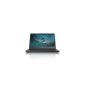 Fujitsu LIFEBOOK U7311 - Intel Core i7 11. generacji - 13 cali - 8GB RAM - 512GB SSD - Windows 11 Home