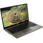 Fujitsu LIFEBOOK U7312 - Intel Core i5 12. generacji - 13 cali - 16GB RAM - 256GB SSD - GPU - Windows 11 Home