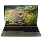 Fujitsu LIFEBOOK U7512 - Intel Core i5 12. generacji - 15 cali - 16GB RAM - 256GB SSD - GPU - Windows 11 Home