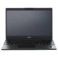 Fujitsu Lifebook U9311 - Intel Core i5 11. generacji - 13 cali - 16GB RAM - 256GB SSD - Windows 11 Home