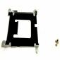 Obudowa dysku twardego do Dell Latitude E5420 E5520