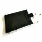 Obudowa dysku twardego do Dell Latitude E6220