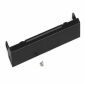 Osłona kieszeni dysku twardego do komputerów Dell Latitude E6510/Precision M4500