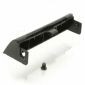 Osłona kieszeni dysku twardego do Dell Latitude E6320 E6420 E6520