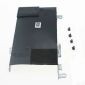 Obudowa dysku twardego do Dell Latitude E5570