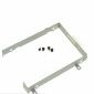 Uchwyt dysku twardego do Dell Latitude E5540