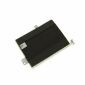 Obudowa dysku twardego do Dell Inspiron 13 7359