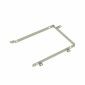Obudowa dysku twardego do Dell Inspiron 15 (7547/7548)