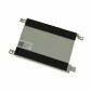 Obudowa dysku twardego do Dell Inspiron 15 (3558)