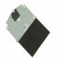 Obudowa dysku twardego do Dell Inspiron 15 (3542)