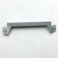 Obudowa dysku twardego do Dell Latitude E5440,