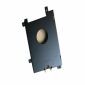 Obudowa dysku twardego do Dell Precision 17 7710