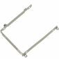 Obudowa dysku twardego do Dell Precision M3800