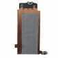 Wspornik M.2 SSD Thremal dla Dell Latitude 7280 7380 7480 7490 s.