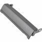 Obudowa dysku twardego do Dell Inspiron 15 (5547)