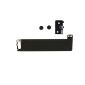 Blokada dysku SSD M.2 i wsporniki termiczne do Dell Latitude E5280 E5290 E5480 E5490 E5580 E5590 itp.