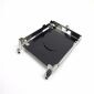Caddy dysku twardego do HP EliteBook 6360B 8460 W 8470 P 8560 P 8560 W 8760 W 8770 W