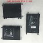 Caddy HDD do HP ProBook 650 655 640 645 G1
