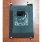 Obudowa dysku twardego do HP EliteBook 2560P 2570P