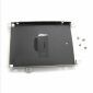 Kieszeń na dysk twardy do HP ProBook 430 440 446 G3