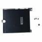 Obudowa dysku twardego do tabletu HP EliteBook 2760P