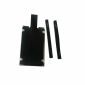 Caddy HDD + 2 szyny gumowe do HP Pavilion 15-CS