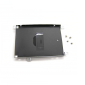 Obudowa dysku twardego do HP ProBook 430 440 446 G3 P/N:826382-001